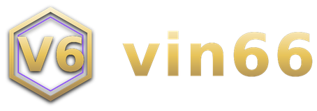 vin66 logo