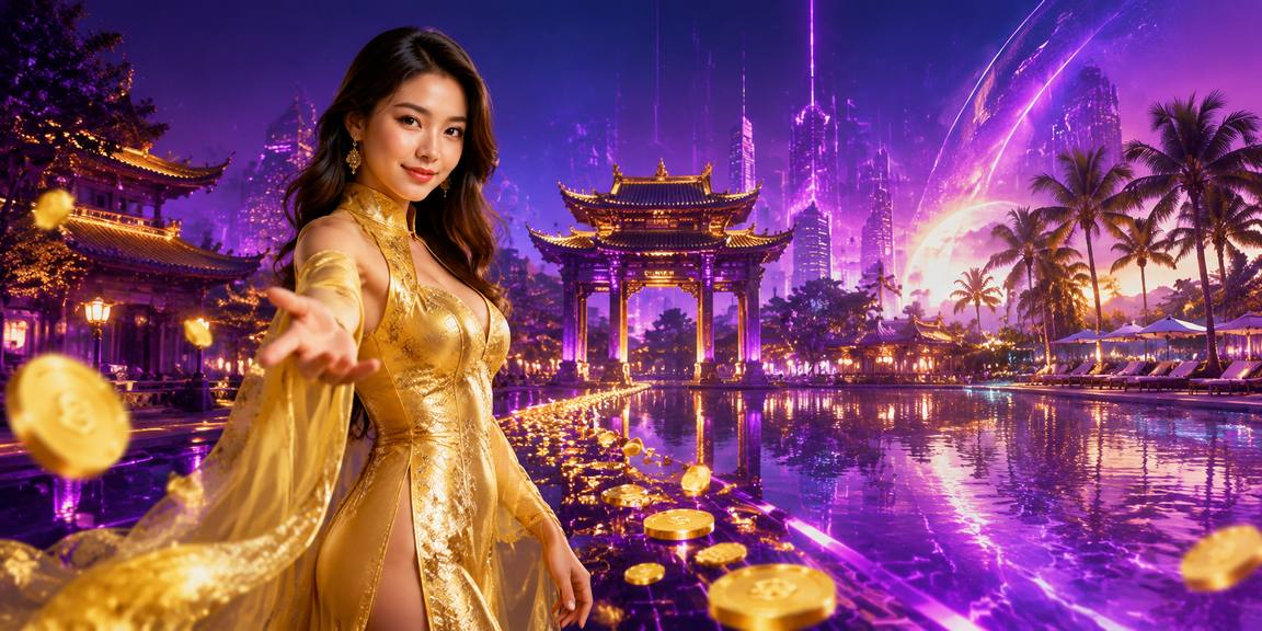 vin66 casino app visual